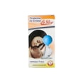 thumbnail image 2 of Le Roy Tira Leche Cristal Caja Con 1 Pieza Le Royal PIEZA, 2 of 4