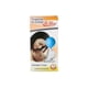 thumbnail image 2 of Le Roy Tira Leche Cristal Caja Con 1 Pieza Le Royal PIEZA, 2 of 4