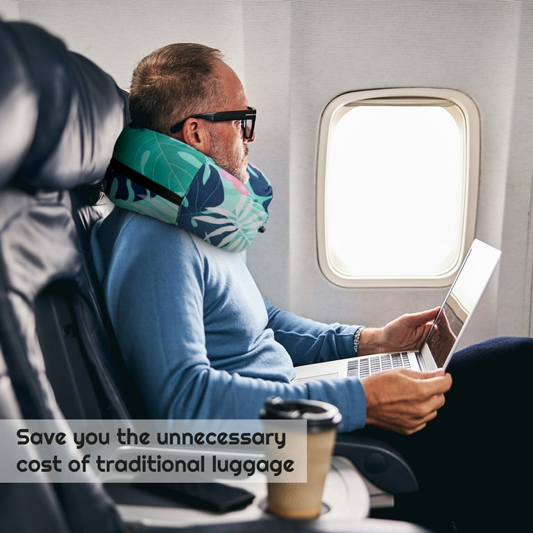 Neck pillow cost hot sale