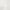 White, variant on Bedrosians Cloe Square Gloss Ceramic Tile 5 x 5, Loire (10.83 sq. ft./Case)