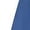 Blue, variant on Womens A Line Midi Skirt Vintage Button Down Swing Skirt High Waisted Slit Pleated Skirt with Pockets(Black,XXXXXL)