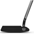 thumbnail image 2 of Wilson Staff Infinite Michigan Ave Putter (34", Blade, Flow Neck) 2024 NEW, 2 of 2