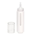 thumbnail image 2 of Salicylic Acid Repair Lotion, Skin Repair Lotion 15ml Repairing Cuticle Loosening Pores For Repairing Skin ANGGREK Otros, 2 of 8