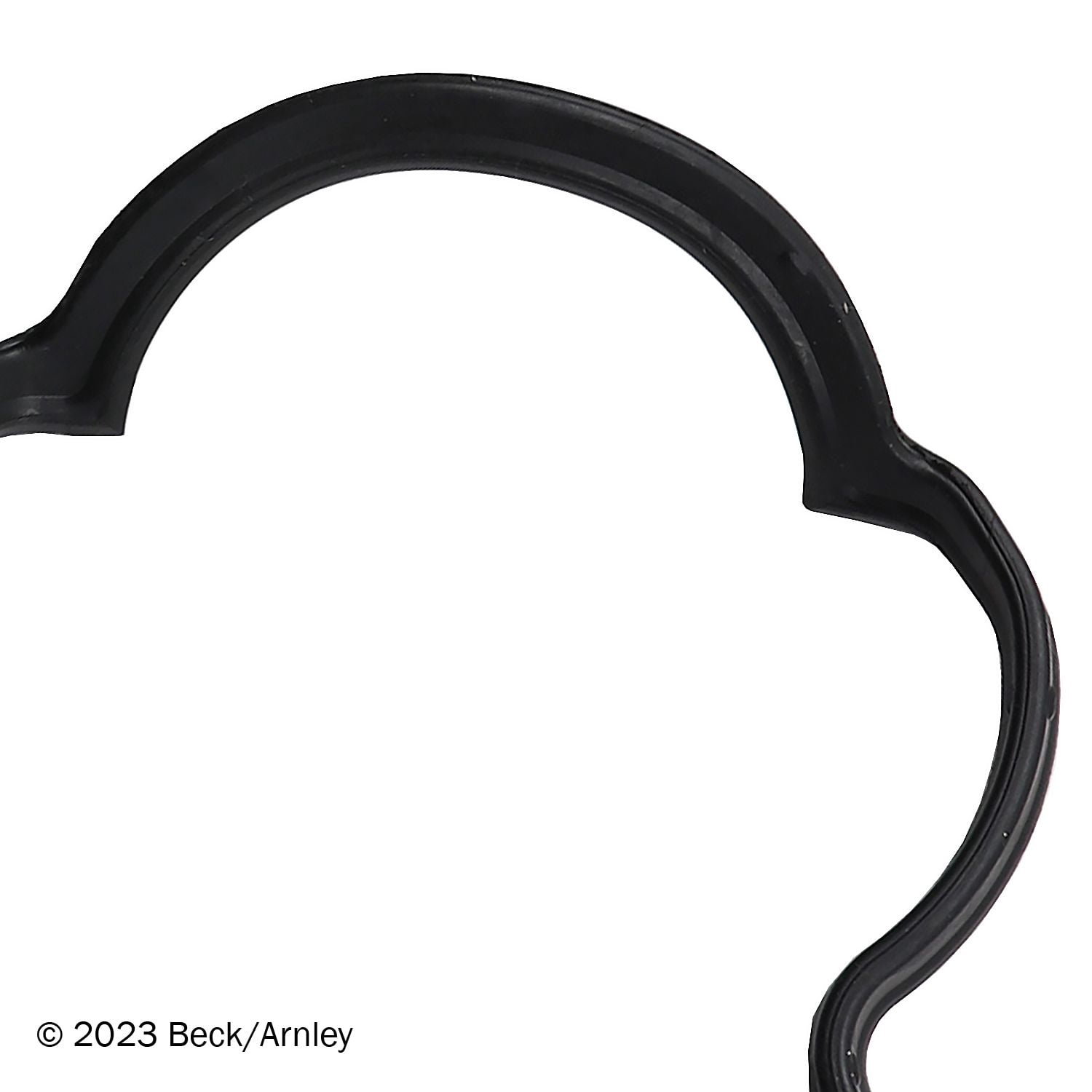 BeckArnley 036-1613 Valve Cover Gasket Set