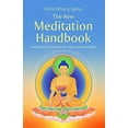 thumbnail image 1 of Le Nouveau Manuel de Méditation: Méditations pour Rendre Notre Vie Heureuse et Significative, 1 of 2