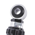 thumbnail image 6 of NEWZQ Rear Suspension Shock Absorber for Harley-Davidson Touring Models Motorcycle 2014-Later 2Pcs, 6 of 9