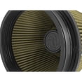 thumbnail image 3 of aFe Power 72-91055 Performance Replacement Air Filter, 7 IN F x 9 IN B x 7 IN T (Inverted) x 7 IN H, Washable, Oiled Media, 3 of 5