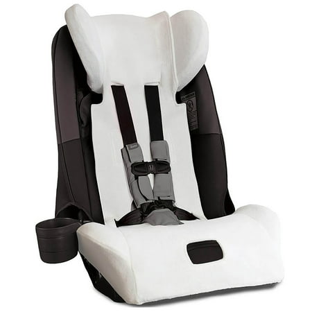 Diono Car Seat Summer Cover, Keep Your Babys Car Seat Cool, Absorbs Excess Moisture, Compatible With Radian & Rainier Convertible Car