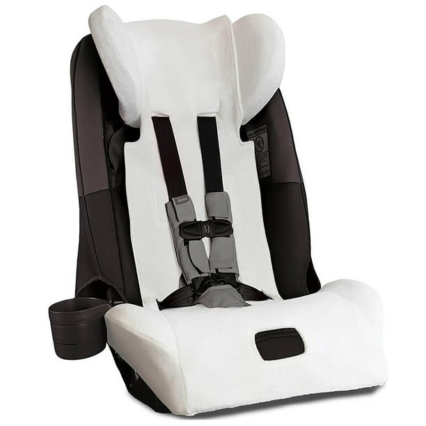 Diono Car Seat Summer Cover, Keep Your Babys Car Seat Cool, Absorbs