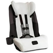 Diono Car Seat Summer Cover, Keep Your Babys Car Seat Cool, Absorbs Excess Moisture, Compatible With Radian & Rainier Convertible Car Seats