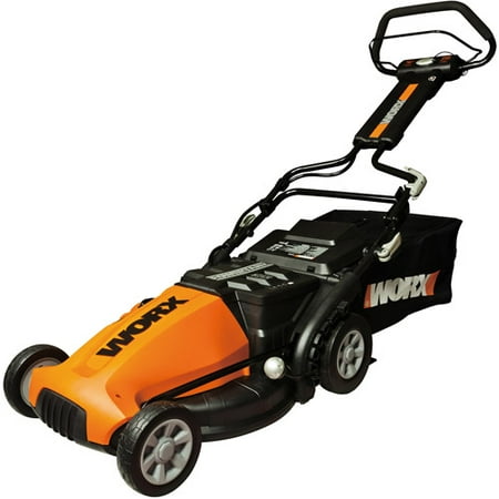 WORX 19