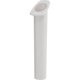 thumbnail image 1 of Sea-Dog Narrow Gunnel Soporte para cañas de pescar de montaje empotrado - Blanco, 1 of 1
