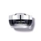 thumbnail image 1 of Advanced Genifique Yeux Youth Activating Eye Cream by Lancome for Unisex - 0.5 oz Cream, 1 of 1