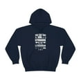 thumbnail image 2 of Can't take Lithuanian Pride out of Girl Unisex Hoodie, S-5XL Lithuania, 2 of 6
