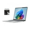 Image thumbnail_image