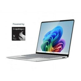 Microsoft Surface Pro 9: i7-1255U, 16GB RAM, 256GB SSD, 13 Microsoft Surface Pro 9: i7-1255U, 16GB RAM, 256GB SSD, 13