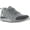 Gray, variant on Drew Player Mens Slip Resistant Performance Athletic Shoe 11.5 Grey Mesh Combo