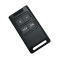 thumbnail image 1 of Calefacción de aparcamiento con mando a distancia, calefacción de aparcamiento universal para coches y Negro, 1 of 9