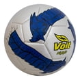 thumbnail image 2 of Balón de Fútbol Voit No. 5 Dragao S-200 Azul Voit No.5 Dragao S200 color azul, 2 of 3