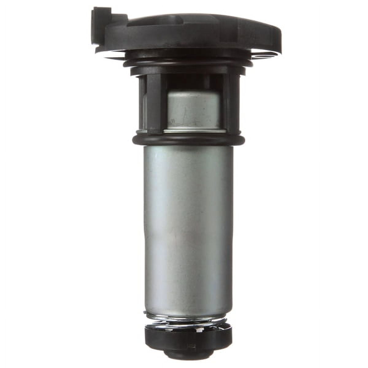 Sparta Fuel Lift Pump
