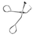 thumbnail image 4 of GOOHOCHY Pinza rizadora de pestañas práctica Pinza rizadora de pestañas de mano Rizador de pestañas, 4 of 7