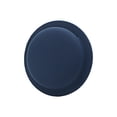 thumbnail image 2 of Para AirTag-Armor Cover Strap Funda de silicona Anti-perdida Ubicación GPS Tracker-Protec, 2 of 2