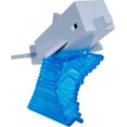 thumbnail image 1 of Figuras de Acción Mattel Minecraft Craft-A-Block Coleccionables, 1 of 6