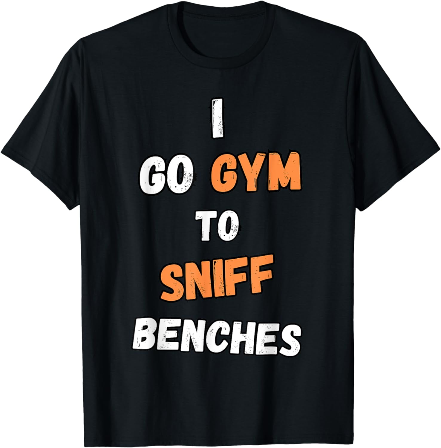 Funny Inappropriate T Shirt Ideas to Make Everyone Laugh