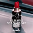 thumbnail image 3 of Set de regalo Perfume Cacharel Yes I Am para mujer, 50 ml, 3 of 5