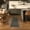 Black Taupe, variant on Nourison Nordic 8' x 10' Ivory Modern Indoor Rug