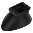 thumbnail image 1 of Viewfinder Eyeshade, Shock Proof Eyecup Eyeshade  For Shooting, 1 of 8