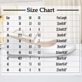 thumbnail image 3 of Miluxas Womens Ballet Mary Jane Flats Shoes Adjustable Strap Closed Toe Chic Footwear Brown 8.5(41), 3 of 9