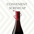 thumbnail image 6 of La Crema Monterey Pinot Noir Red Wine, 750ml Bottle, 6 of 10