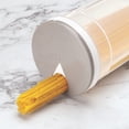 thumbnail image 6 of Pasta Keeper, 6 of 6