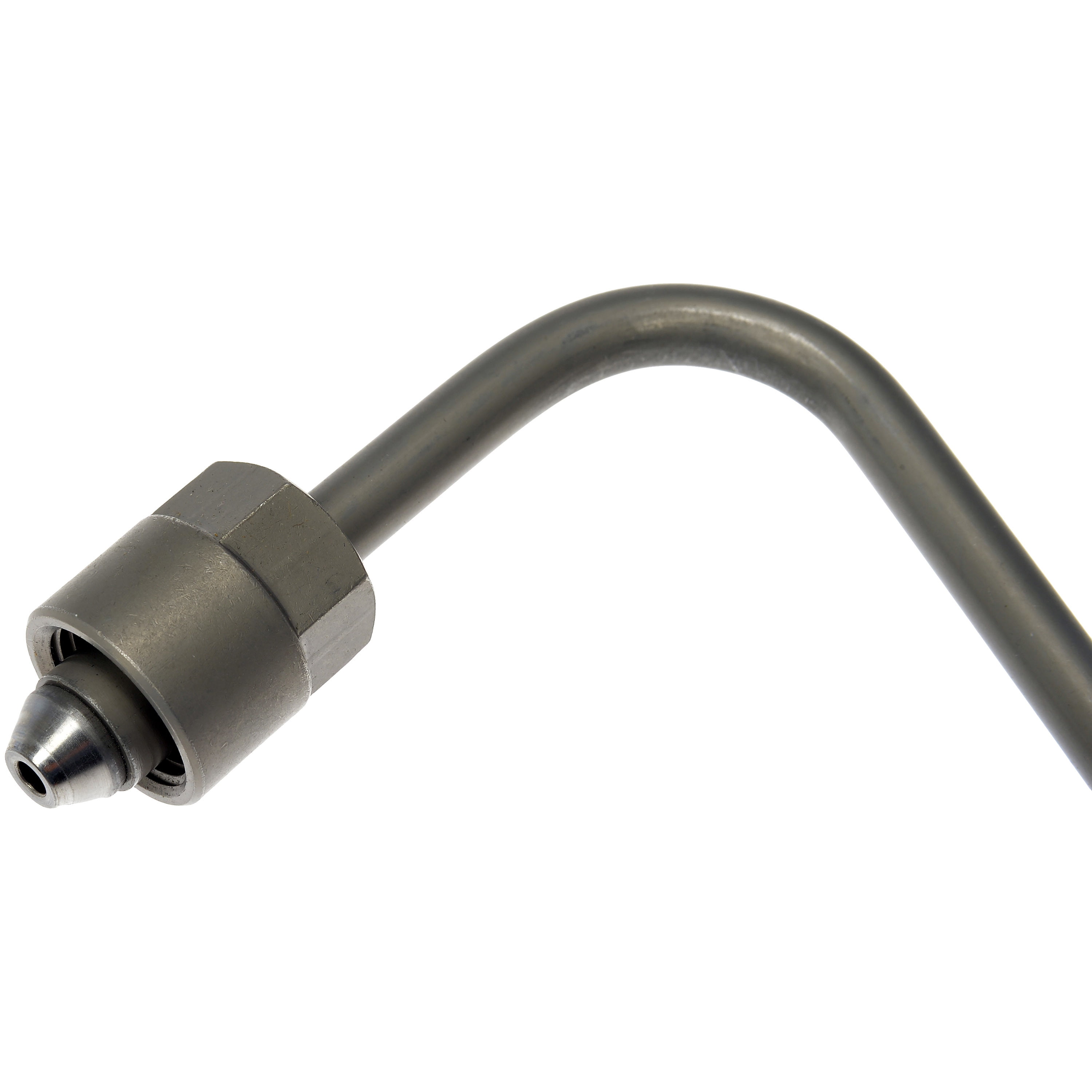 Dorman 904-330 Fuel Injector Line for Specific Dodge / Ram Models