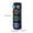 8000W Peak Triple 8" Speaker, variant on Portable Wireless PA Loudspeaker, 4000W Peak Power with Three 8-Inch Subwoofers, 3000mAh Rechargeable Battery, Supports TF/USB/FM/AUX, Comes with Wired Microphone
