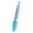 Sky Blue, variant on 9-Inch Black Silicone Kitchen Tongs - Heat-Resistant 480°F Tongs with Rubber Tips for Safe Food Handling (9 Inch)​​