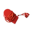 thumbnail image 3 of Colaxi 5xMagnet Security Lock Treadmill Key for Running Workout Training, 3 of 8