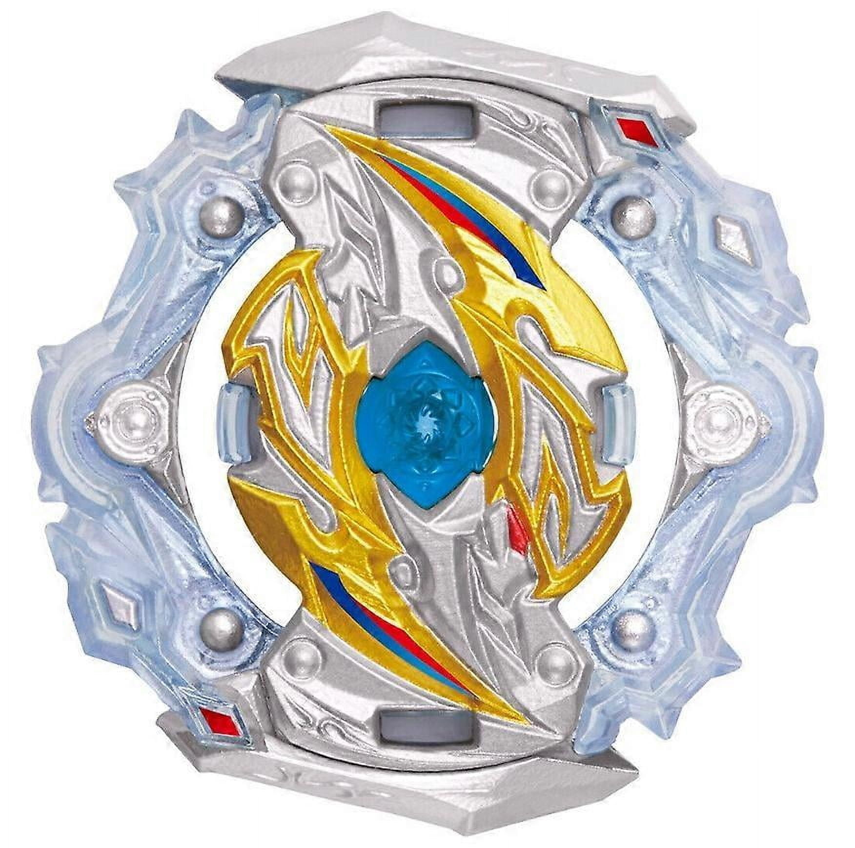 B-X TOUPIE BURST BEYBLADE TOUPIE Épisode 1 Dragon Impérial.ig&39 Gatinko BURST Rise GT B-154 DropShipping