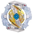 thumbnail image 1 of B-X TOUPIE BURST BEYBLADE TOUPIE Épisode 1 Dragon Impérial.ig&39 Gatinko BURST Rise GT B-154 DropShipping, 1 of 5
