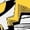 WHITE, variant on Pokémon - Pikachu Anime Kanji - Men's Short Sleeve Graphic T-Shirt