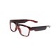 thumbnail image 1 of Gafas inteligentes OHo, gafas de sol Bluetooth MP3 de 128 G con altavoz abierto, deportes de interior y exterior, protección UV polarizada, para hombres y mujeres, 1 of 6