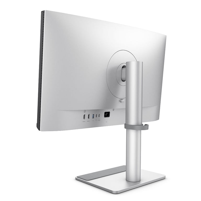 BenQ MA270U 27