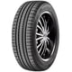 thumbnail image 1 of Llanta 235/55r18 Xl Zeetex Su1000 Vfm 104v, 1 of 1