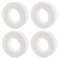 thumbnail image 4 of Climbing Ring Replacement For Maytronics For Dolphin 6101611-R4, M200/M400/M500, 4 of 11