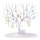 thumbnail image 1 of Exhibidor Organizador De Joyas, 1 of 3