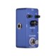 thumbnail image 1 of Pedal de efectos de guitarra de tono digital True Bypass Full Metal Shell Abanopi Pedal de efectos, 1 of 6