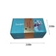 thumbnail image 3 of RKSTN Red envelope Surprise Gift Box - Surprising Gift - Folding Bouncing Red Envelope Gift Box - Surprise Gift Box - Birthday Money Box Xmas Proposal Gift Box, 3 of 8
