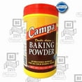 thumbnail image 1 of Campa Baking Powder, 1 of 2