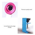 thumbnail image 2 of Inteprter Balloon Expander Save Time for Birthday Party Day Valentine'S Anniversar Kits de decoración para fiestas, 2 of 6